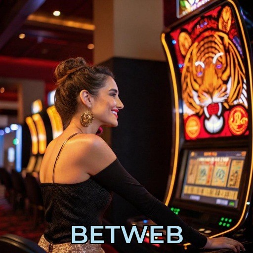 Jogos Crash no Cassino 361bet