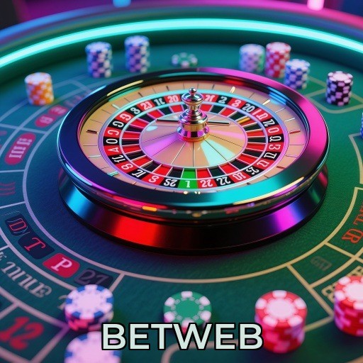 Apostas no 361bet