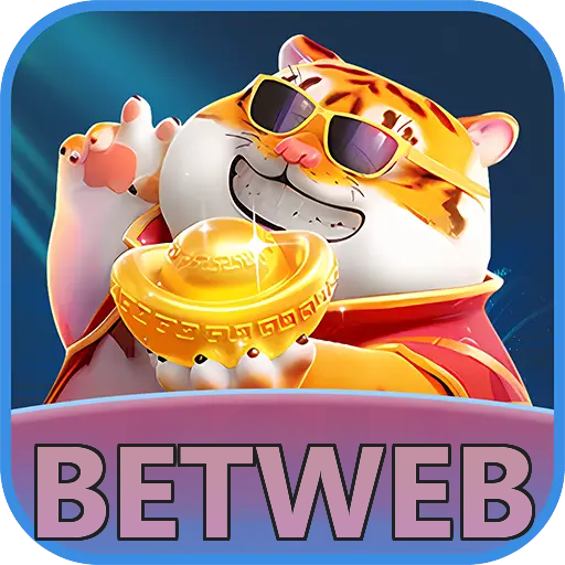 361bet logo